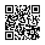 RP104PJ182CS QRCode
