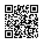 RP104PJ1R3CS QRCode