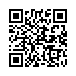 RP104PJ204CS QRCode