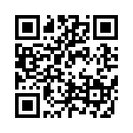 RP104PJ224CS QRCode