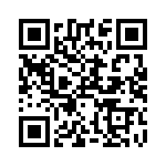 RP104PJ242CS QRCode