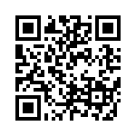 RP104PJ303CS QRCode