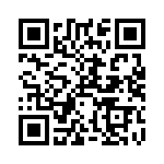 RP104PJ3R6CS QRCode