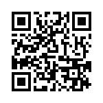 RP104PJ432CS QRCode