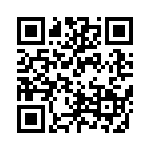 RP104PJ471CS QRCode