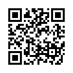 RP104PJ4R7CS QRCode