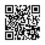 RP104PJ560CS QRCode