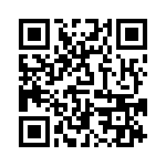 RP104PJ564CS QRCode