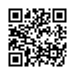 RP104PJ5R1CS QRCode