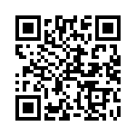 RP104PJ621CS QRCode