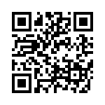 RP104PJ681CS QRCode