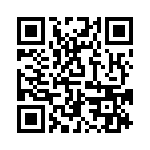 RP104PJ683CS QRCode
