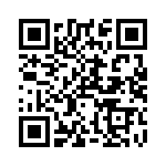 RP104PJ6R8CS QRCode