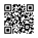 RP104PJ751CS QRCode