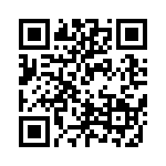 RP104PJ8R2CS QRCode
