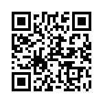 RP104PJ914CS QRCode