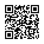 RP1104 QRCode