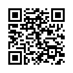 RP13A-12J-13PC QRCode