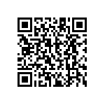 RP13A-12JD-13PC-71 QRCode