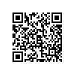 RP13A-12JD-15PC-71 QRCode