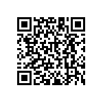 RP13A-12JD-15PC QRCode