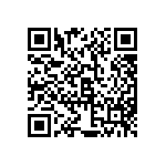 RP13A-12JG-20PC-71 QRCode