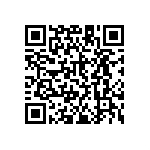 RP13A-12JK-15PC QRCode