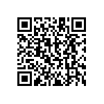 RP13A-12PD-15SC-71 QRCode