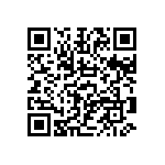 RP13A-12PD-20SC QRCode