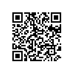 RP13A-12PG-20SC-71 QRCode