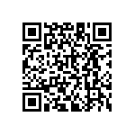 RP13A-12PG-20SC QRCode