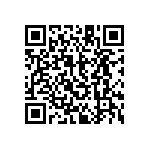 RP13A-12PH-20SC-71 QRCode