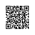 RP13A-12PH-20SC QRCode