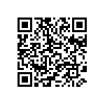 RP13A-12PK-13PC-71 QRCode