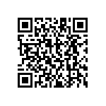RP13A-12PK-15SC-71 QRCode