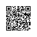 RP13A-12PO-20SC QRCode