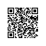 RP13A-12PP-15SC-71 QRCode