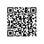 RP13A-12PS-13SC-71 QRCode