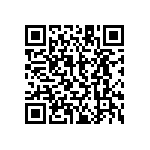 RP13A-12RA-13PA-71 QRCode