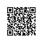 RP13A-12RA-13PA QRCode