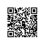 RP13A-12RA-13PC-71 QRCode