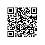 RP13A-12RA-15PA-71 QRCode