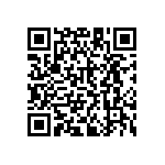 RP13A-12RC-20PB QRCode