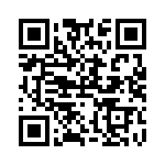 RP13A-SC-222 QRCode