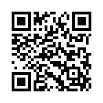 RP1608S-120-G QRCode