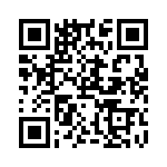 RP1608S-180-G QRCode
