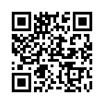 RP1608S-1R0-F QRCode
