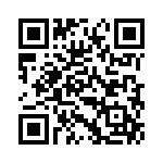 RP1608S-1R2-G QRCode