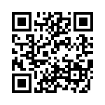 RP1608S-1R5-F QRCode