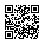 RP1608S-1R5-G QRCode